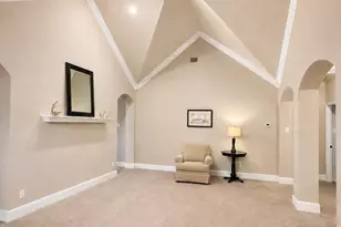 4305 Maize Dr, Plano, TX 75093 - Photo 20