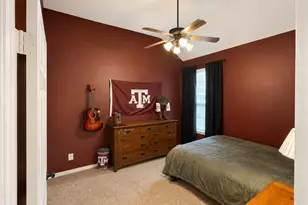 4305 Maize Dr, Plano, TX 75093 - Photo 30