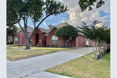 4305 Maize Drive, Plano, TX 75093 - Photo 4