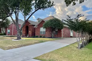 4305 Maize Dr, Plano, TX 75093 - Photo 4