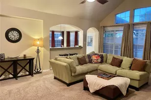 4305 Maize Dr, Plano, TX 75093 - Photo 12