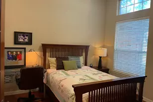 4305 Maize Dr, Plano, TX 75093 - Photo 24