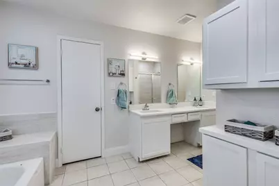 4520 Inman Drive, The Colony, TX 75056 - Photo 20