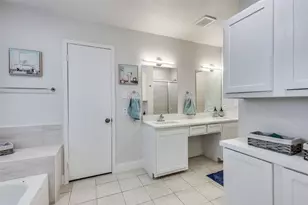 4520 Inman Dr, The Colony, TX 75056 - Photo 20