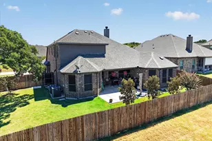 1940 Silver Falls Dr, Burleson, TX 76028 - Photo 32