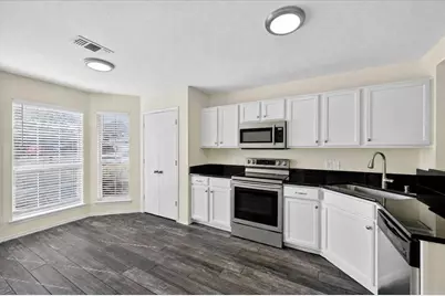 1137 Darren Drive, Burleson, TX 76028 - Photo 8