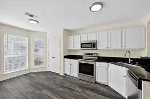 1137 Darren Dr, Burleson, TX 76028 - Photo 8