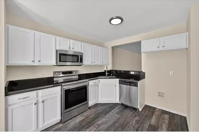 1137 Darren Drive, Burleson, TX 76028 - Photo 6
