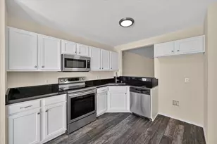 1137 Darren Dr, Burleson, TX 76028 - Photo 6