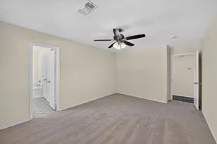1137 Darren Dr, Burleson, TX 76028 - Photo 14