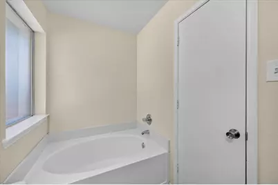 1137 Darren Drive, Burleson, TX 76028 - Photo 16