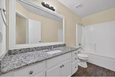 1137 Darren Drive, Burleson, TX 76028 - Photo 20