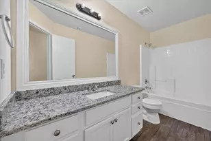 1137 Darren Dr, Burleson, TX 76028 - Photo 20