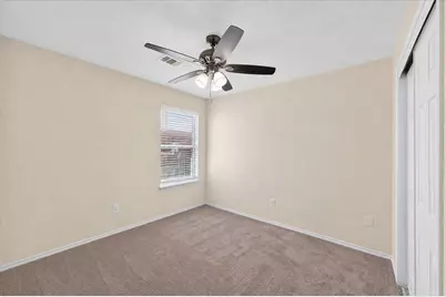 1137 Darren Drive, Burleson, TX 76028 - Photo 22