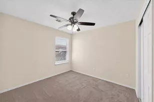 1137 Darren Dr, Burleson, TX 76028 - Photo 22