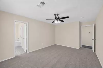 1137 Darren Drive, Burleson, TX 76028 - Photo 18