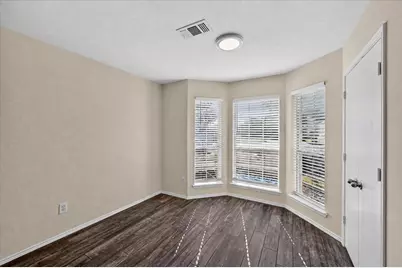 1137 Darren Drive, Burleson, TX 76028 - Photo 10
