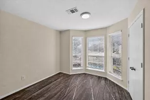 1137 Darren Dr, Burleson, TX 76028 - Photo 10