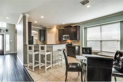 4500 Coney Island Drive, Frisco, TX 75036 - Photo 12