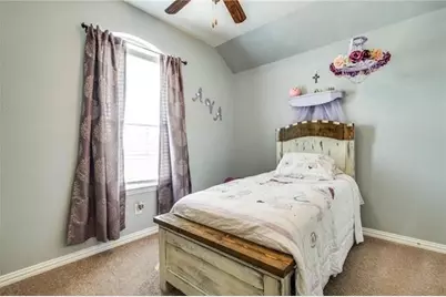 4500 Coney Island Drive, Frisco, TX 75036 - Photo 18