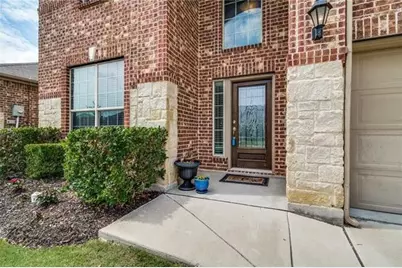 4500 Coney Island Drive, Frisco, TX 75036 - Photo 2