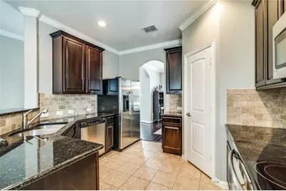4500 Coney Island Drive, Frisco, TX 75036 - Photo 14