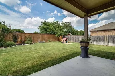 4500 Coney Island Drive, Frisco, TX 75036 - Photo 24