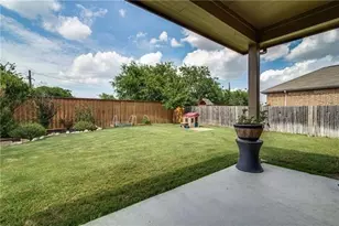 4500 Coney Island Drive, Frisco, TX 75036 - Photo 24