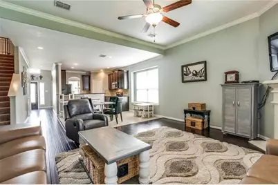 4500 Coney Island Drive, Frisco, TX 75036 - Photo 8