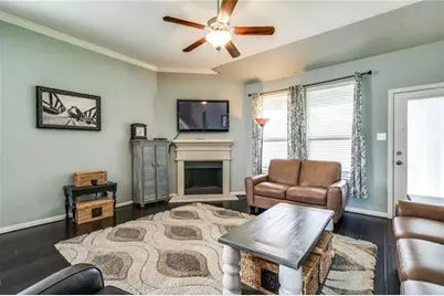 4500 Coney Island Drive, Frisco, TX 75036 - Photo 10