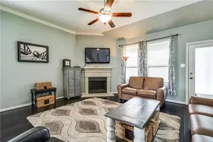 4500 Coney Island Drive, Frisco, TX 75036 - Photo 10