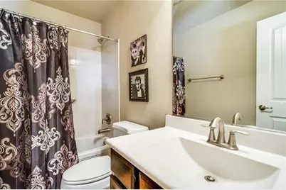 4500 Coney Island Drive, Frisco, TX 75036 - Photo 20