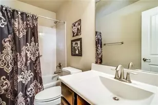 4500 Coney Island Drive, Frisco, TX 75036 - Photo 20
