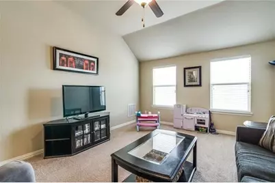 4500 Coney Island Drive, Frisco, TX 75036 - Photo 22
