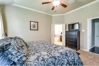 4500 Coney Island Drive, Frisco, TX 75036 - Photo 16
