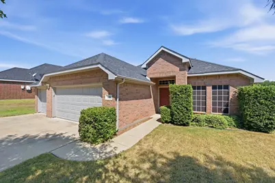 513 Northbrook Avenue, Oak Point, TX 75068 - Photo 1