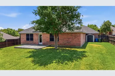 513 Northbrook Avenue, Oak Point, TX 75068 - Photo 26