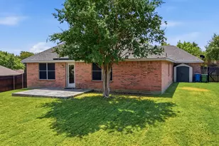513 Northbrook Ave, Oak Point, TX 75068 - Photo 26