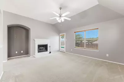 513 Northbrook Avenue, Oak Point, TX 75068 - Photo 12