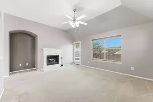 513 Northbrook Ave, Oak Point, TX 75068 - Photo 12