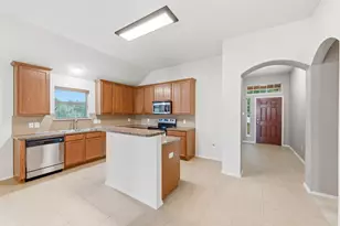 513 Northbrook Ave, Oak Point, TX 75068 - Photo 8