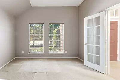 513 Northbrook Avenue, Oak Point, TX 75068 - Photo 6
