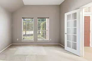 513 Northbrook Ave, Oak Point, TX 75068 - Photo 6