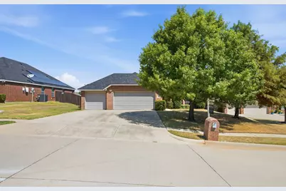 513 Northbrook Avenue, Oak Point, TX 75068 - Photo 2