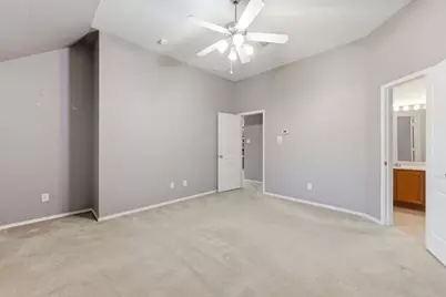 513 Northbrook Avenue, Oak Point, TX 75068 - Photo 16