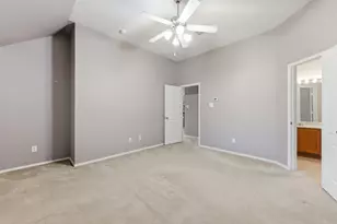 513 Northbrook Ave, Oak Point, TX 75068 - Photo 16
