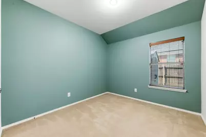 513 Northbrook Avenue, Oak Point, TX 75068 - Photo 22