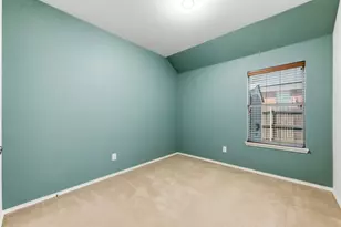 513 Northbrook Ave, Oak Point, TX 75068 - Photo 22
