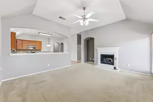513 Northbrook Ave, Oak Point, TX 75068 - Photo 14