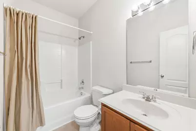 513 Northbrook Avenue, Oak Point, TX 75068 - Photo 24